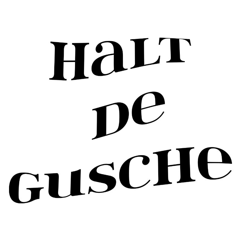 Gusche