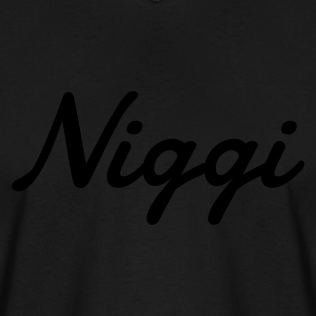 Niggi