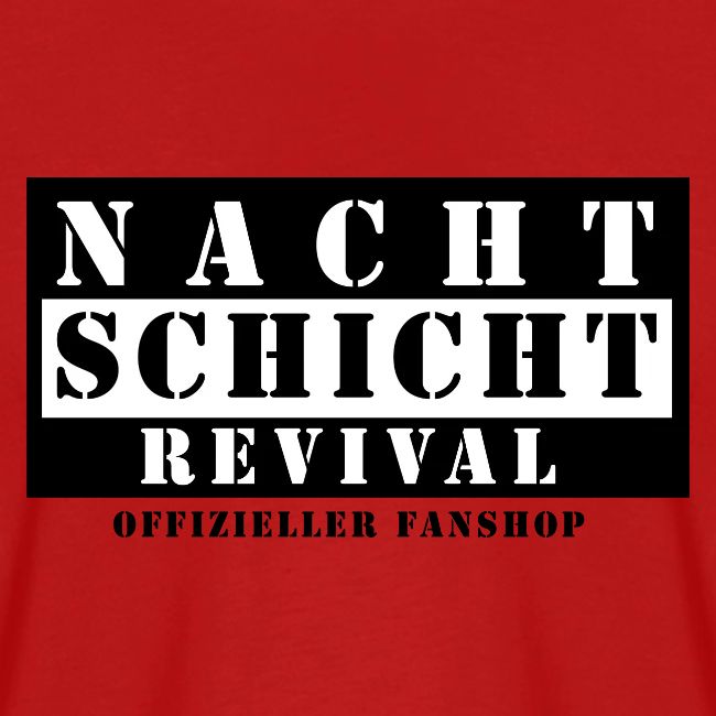 Logo offizieller Fanshop