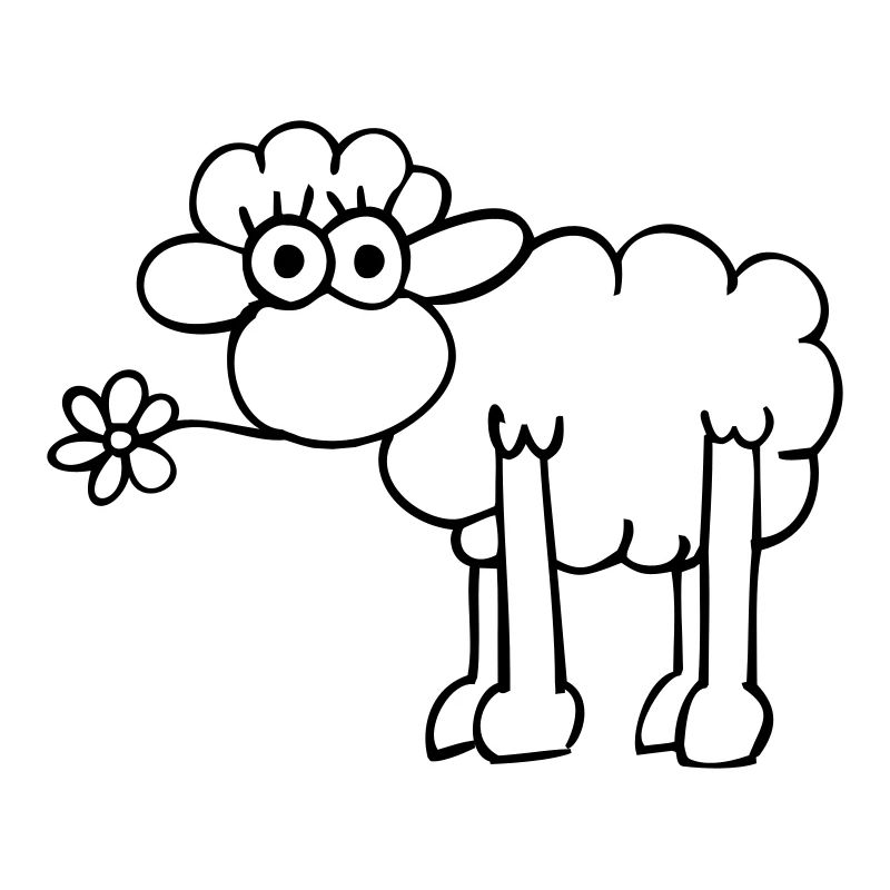 sheep_blume005