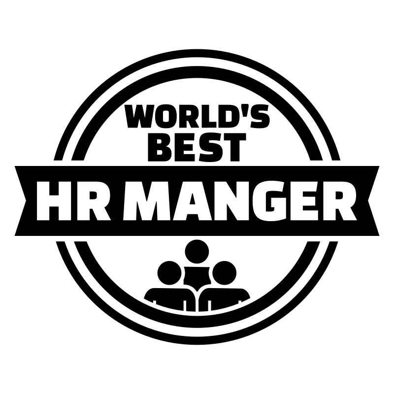 HR Manager