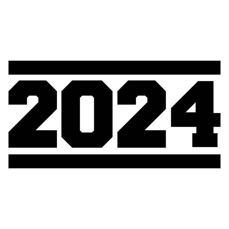 2024