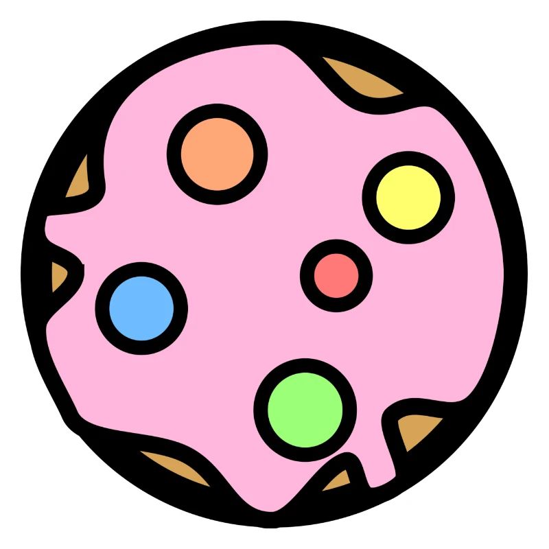 Biscuit