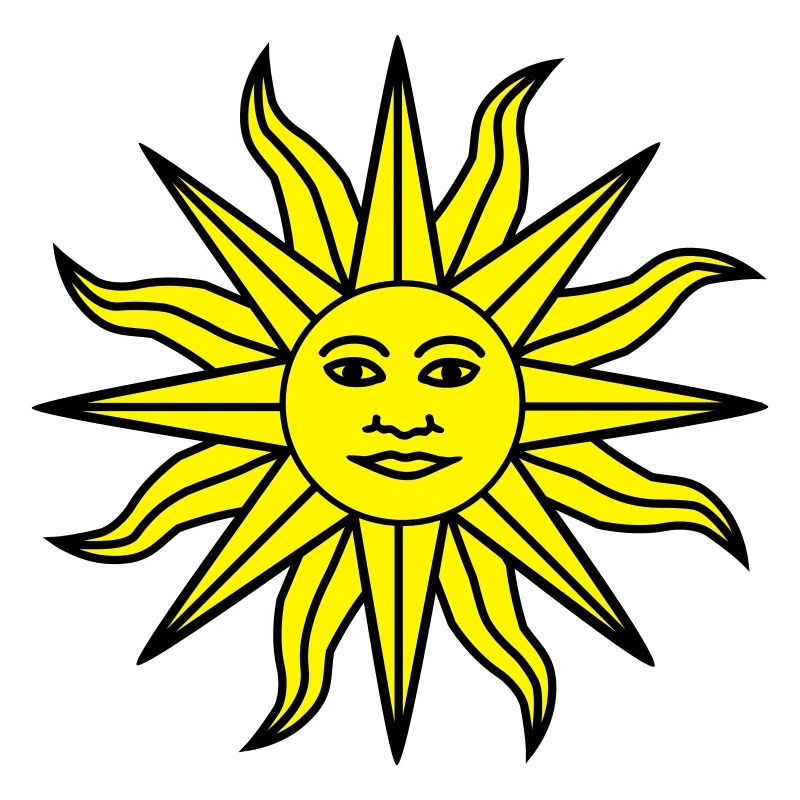 Sonnenschein
