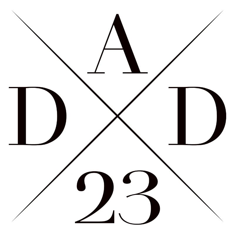 DAD 23 Papa werdende Väter Eltern