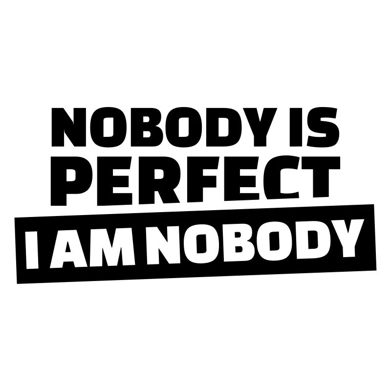 Perfekt