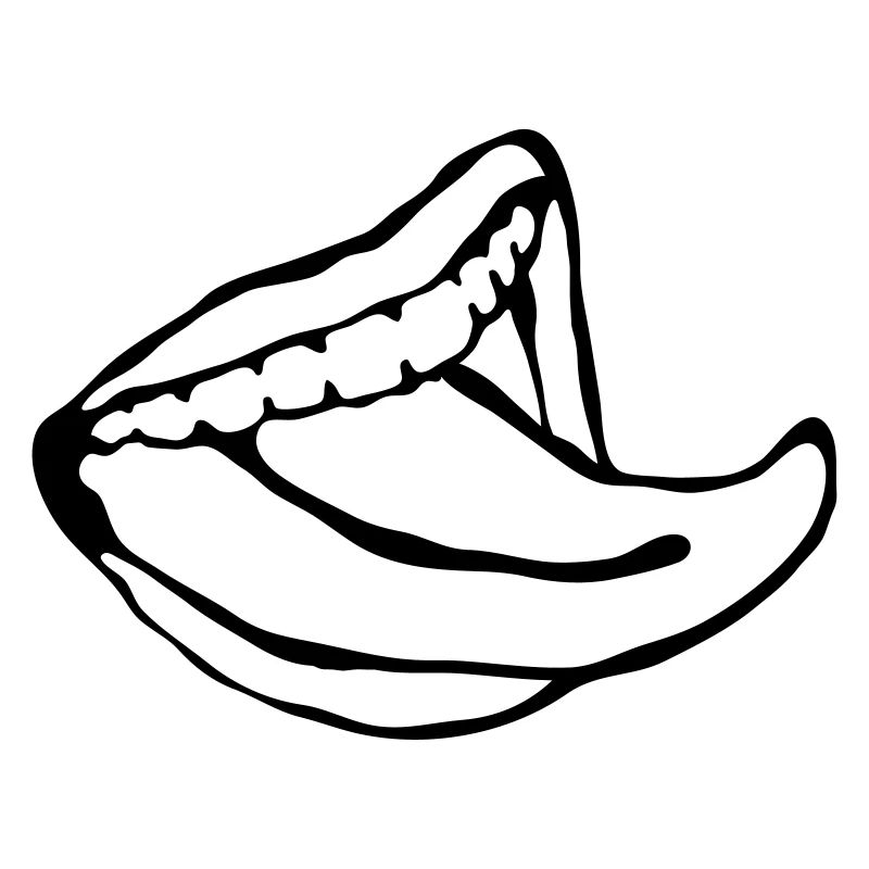 bouche bouche g1