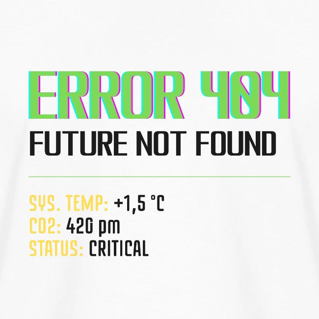 Status Criticalrror 404 1