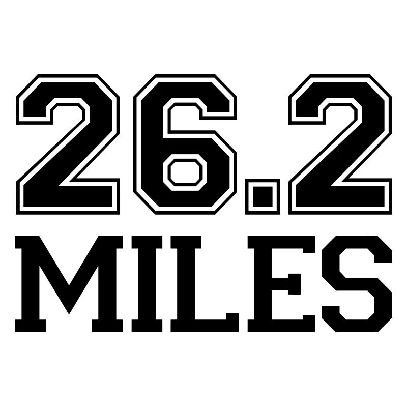 Marathon