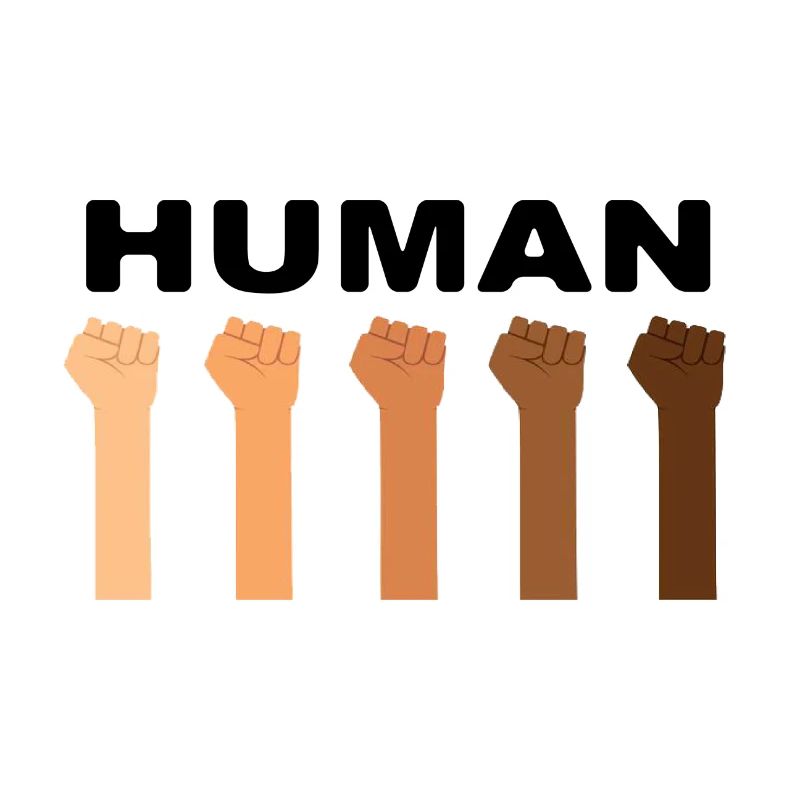 humane