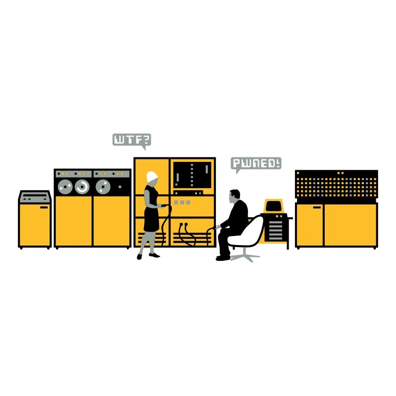 Retrotech
