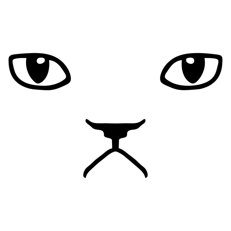 grumpy cat