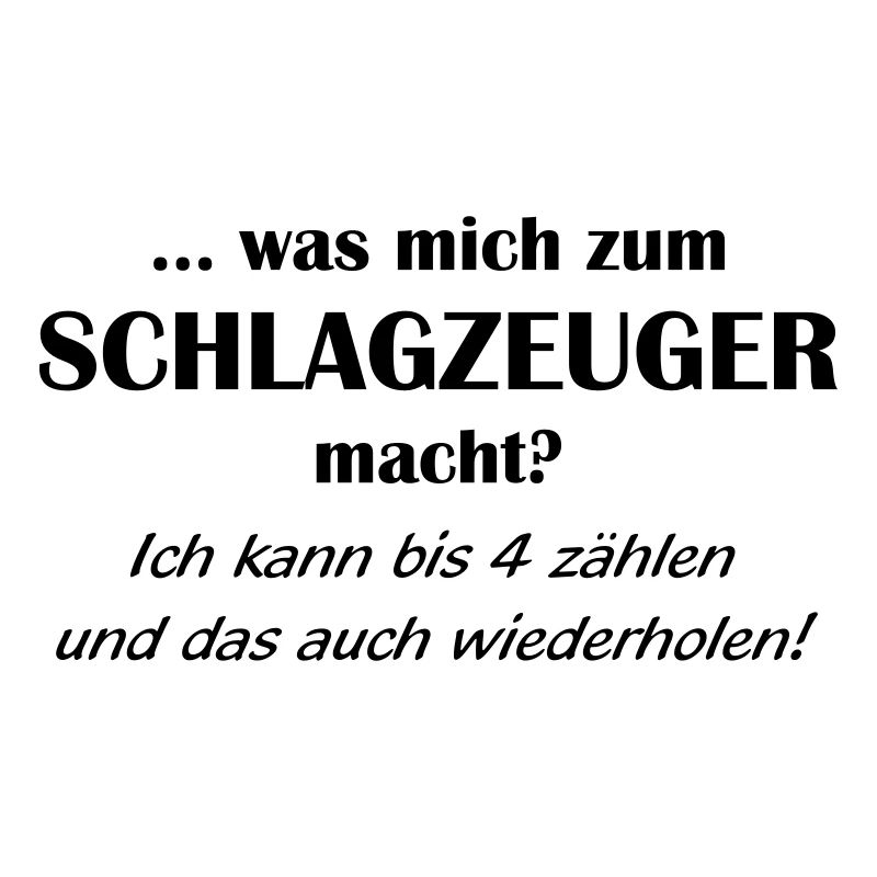 qualification de batteur 1farbig