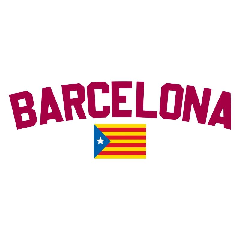 Barcelone