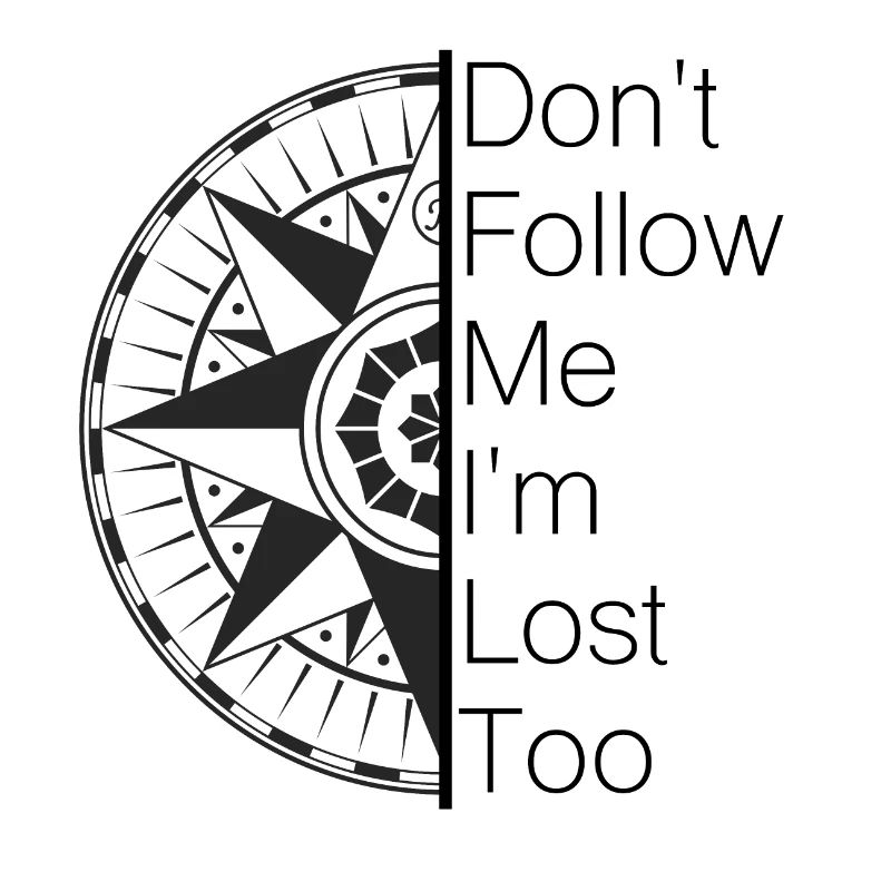 compass