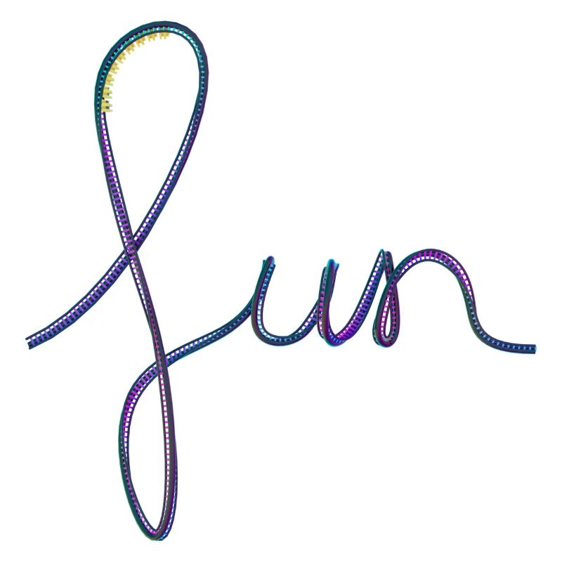 Achterbahn Spaß Fun