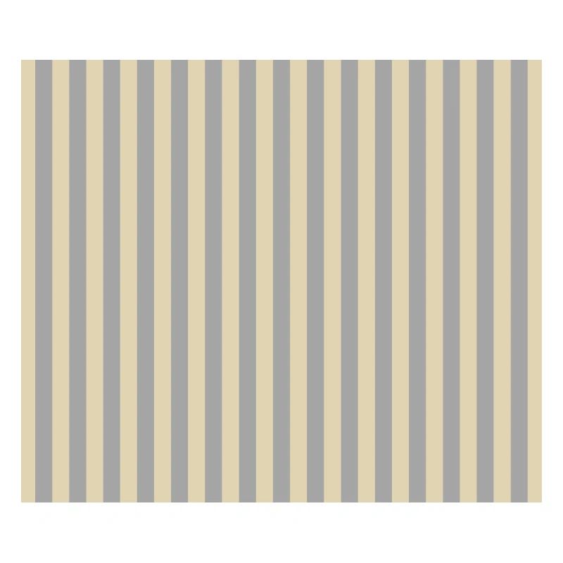 Sprites Beige Grau