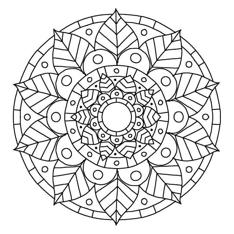 Mandala