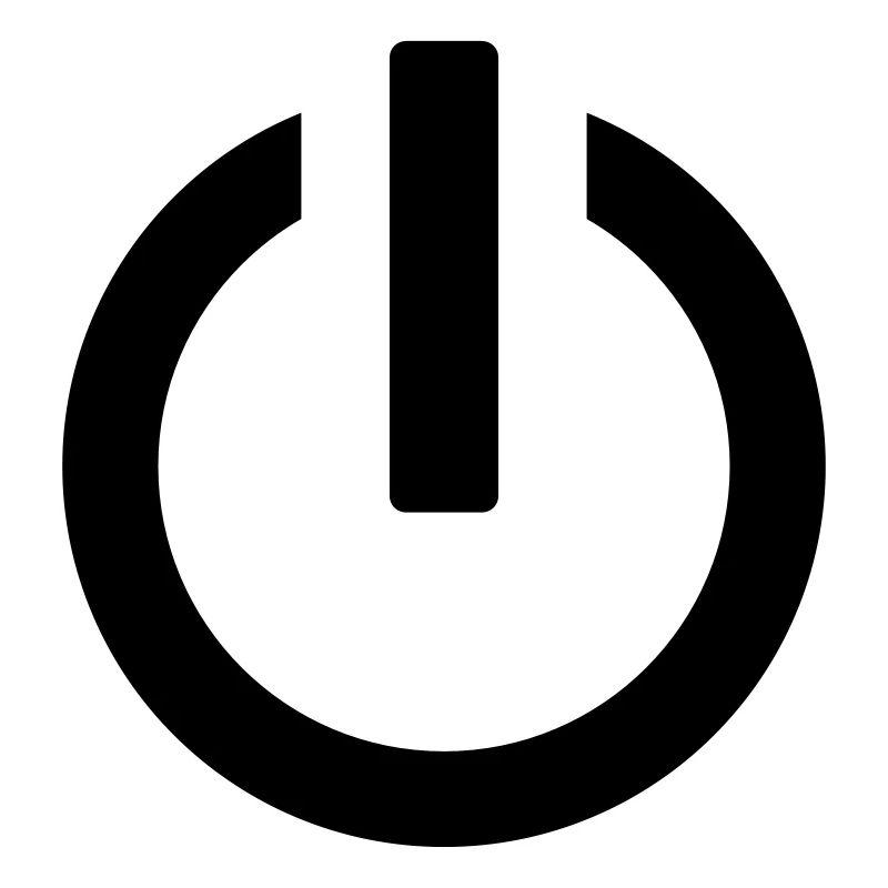 Power