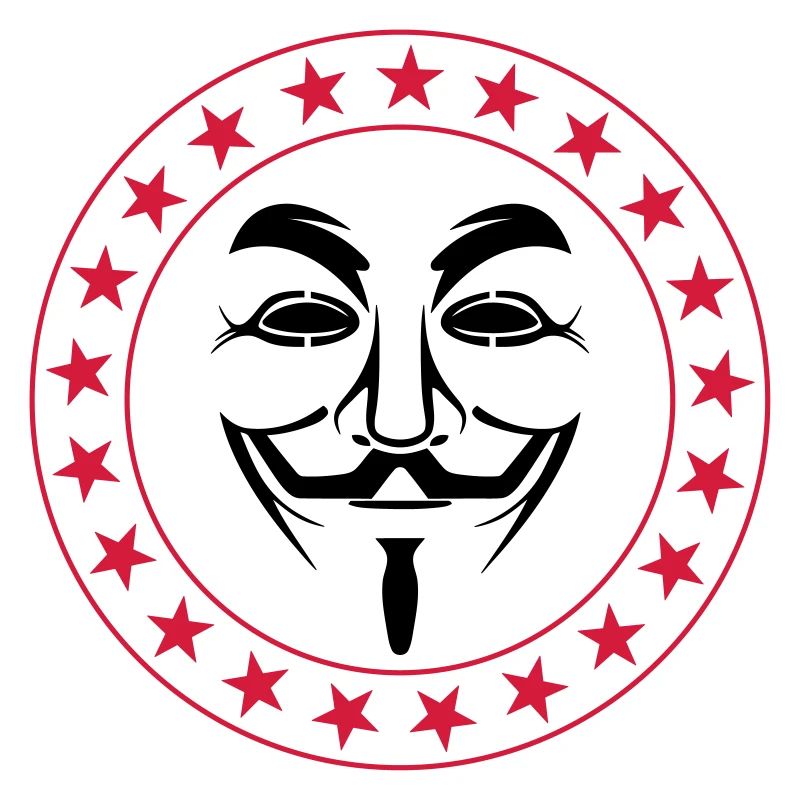 Anonymous