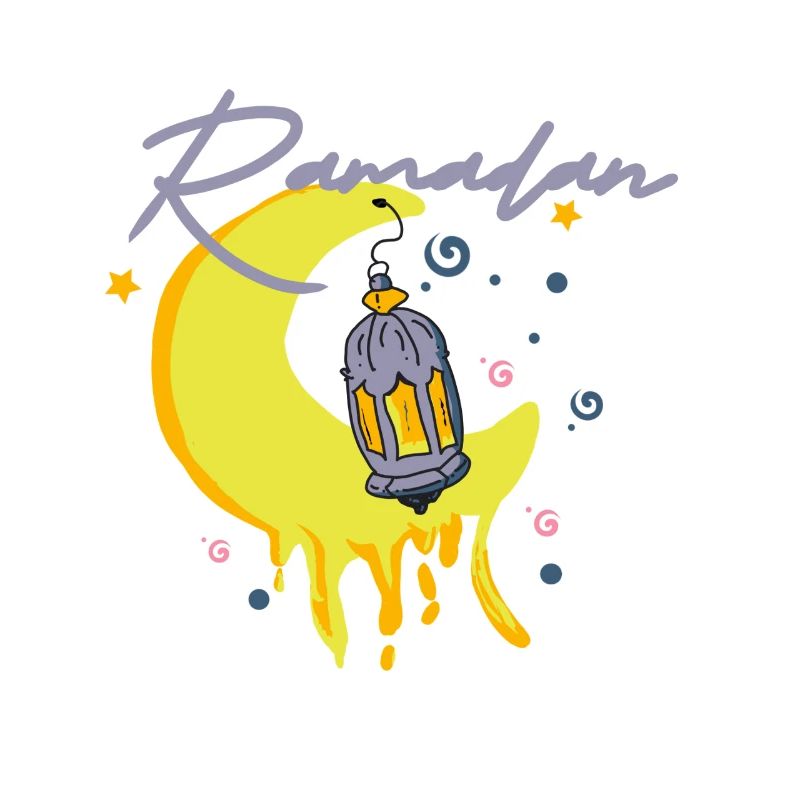 Ramadan