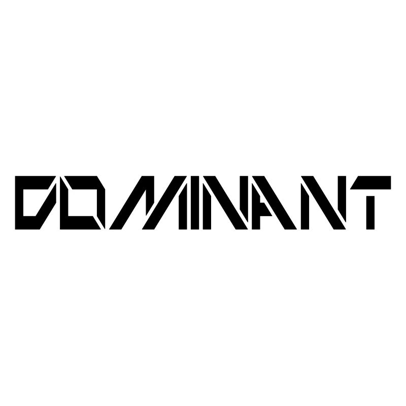 dominant