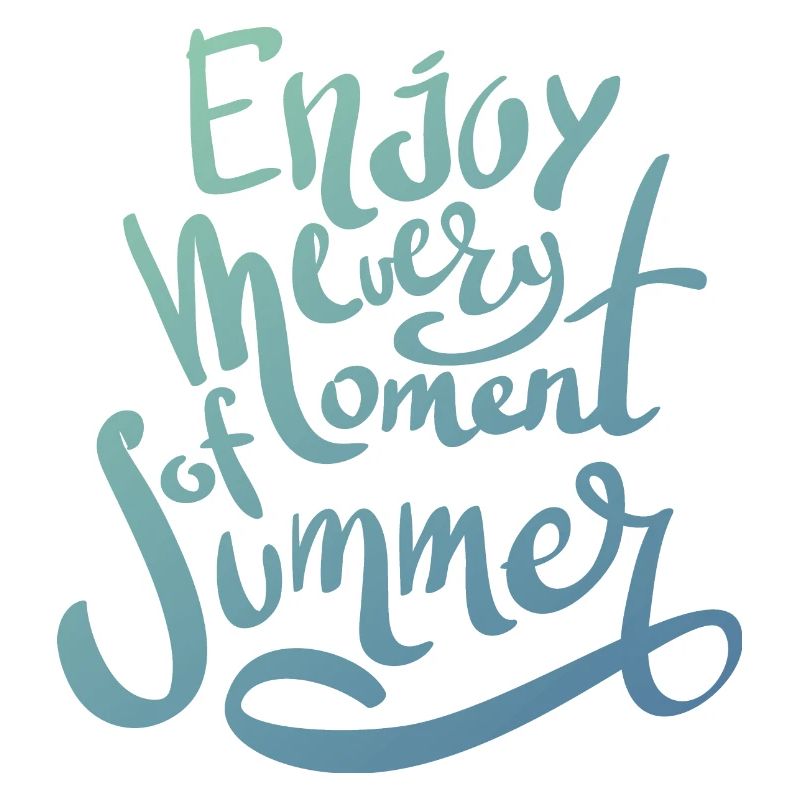 Sommer
