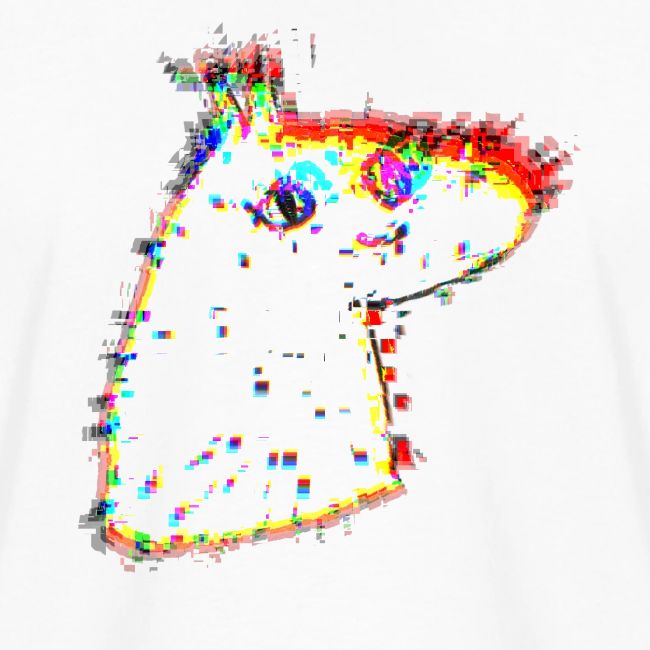glitchsey