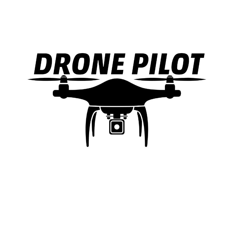 Drone pilot