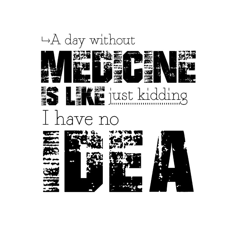 Médicament