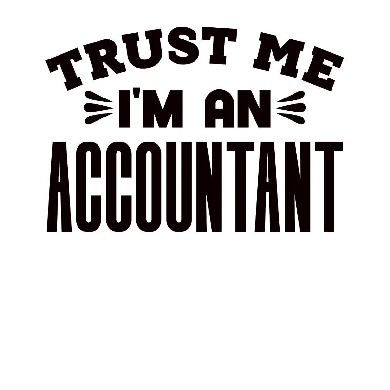 Profession comptable Comptable financier Comptable