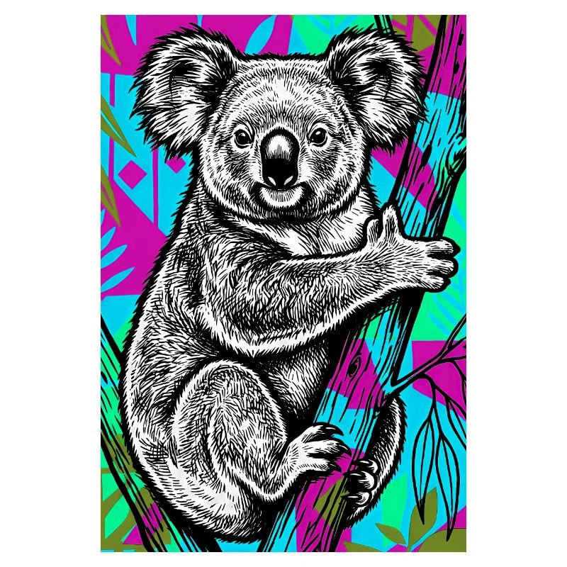 Koala
