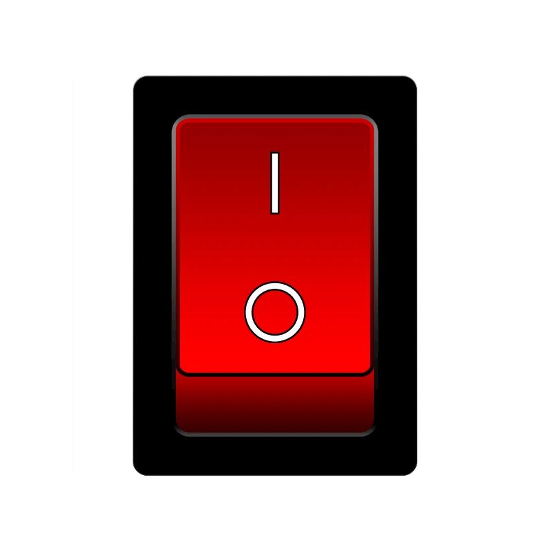 on off switch, on off switch