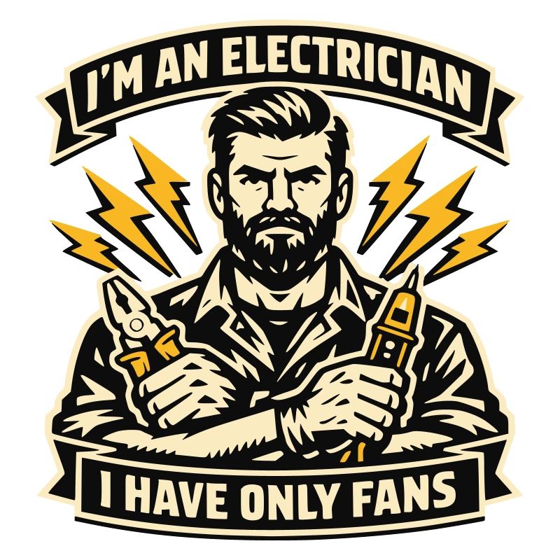 electrician