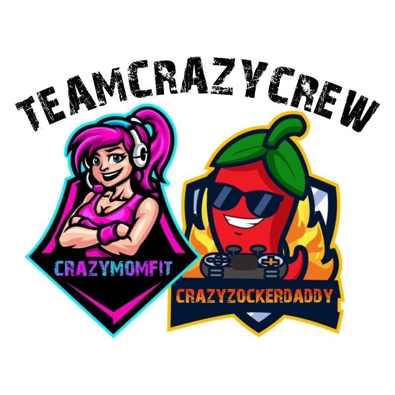 teamcrazycrew