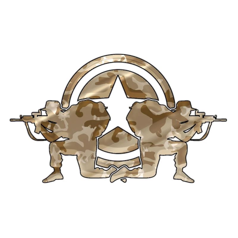 Armee