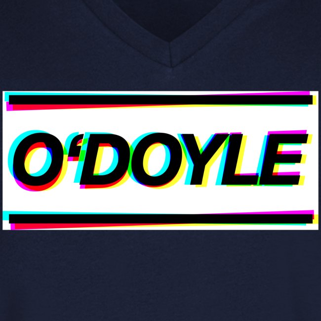 logo odoyle