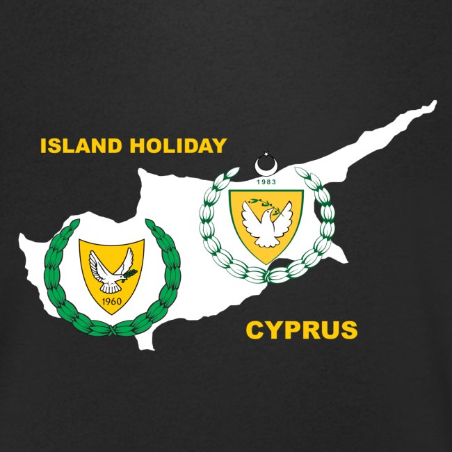 Zypern Cyprus Holiday Urlaub
