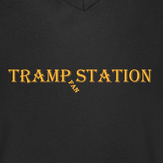 TrampStation FAN