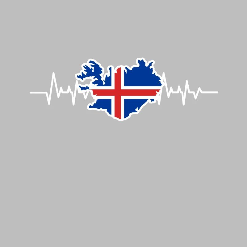 Islande