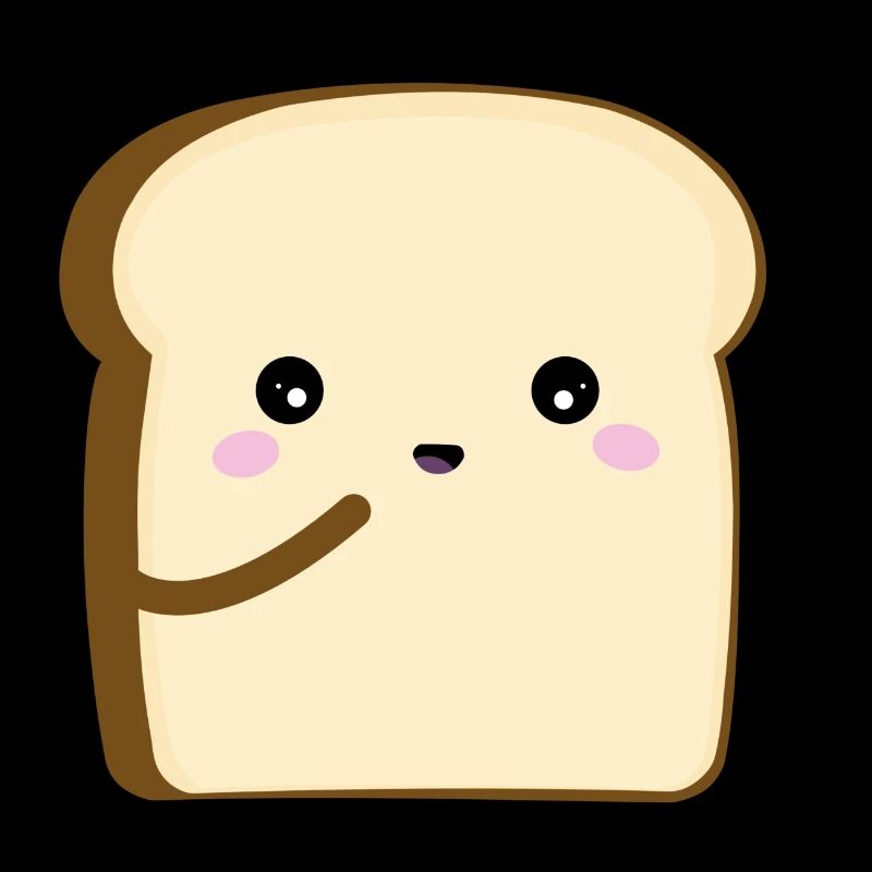 brot