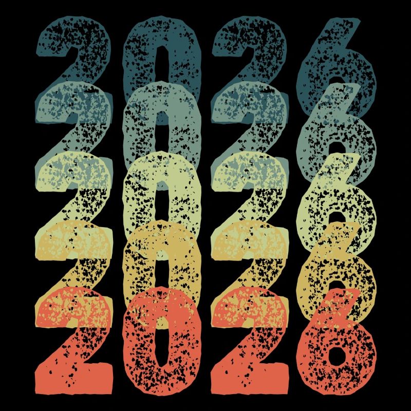 2026