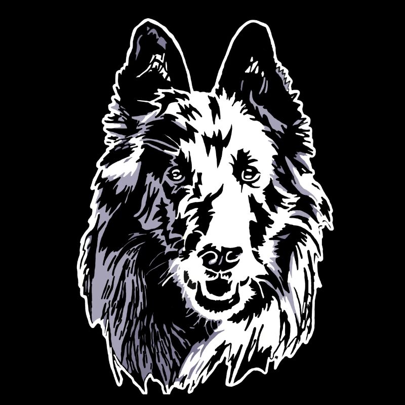 groenendael