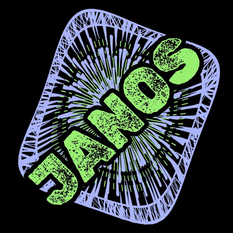 Janos