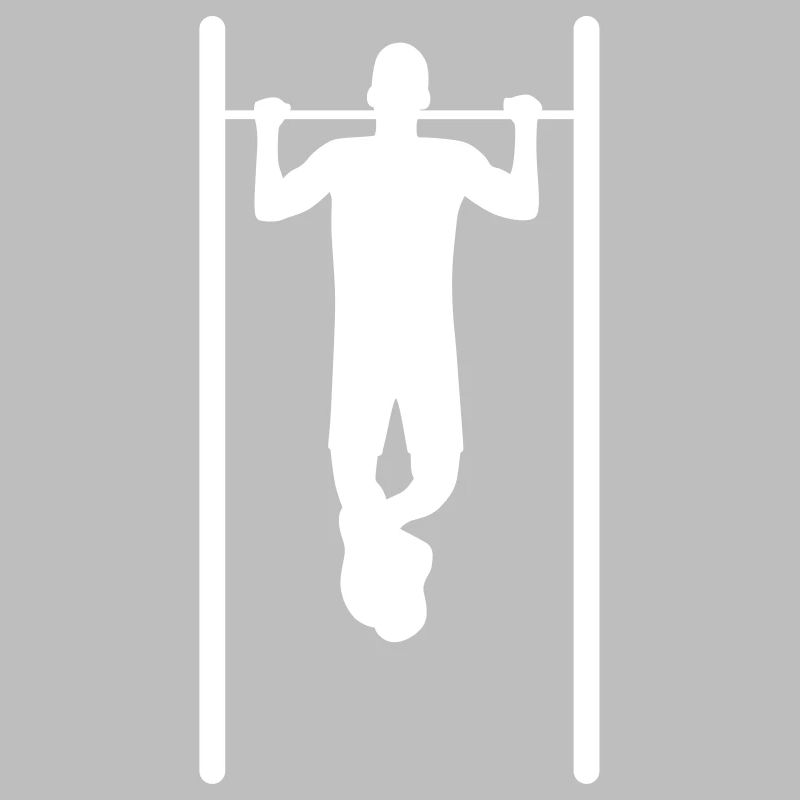Pull-ups