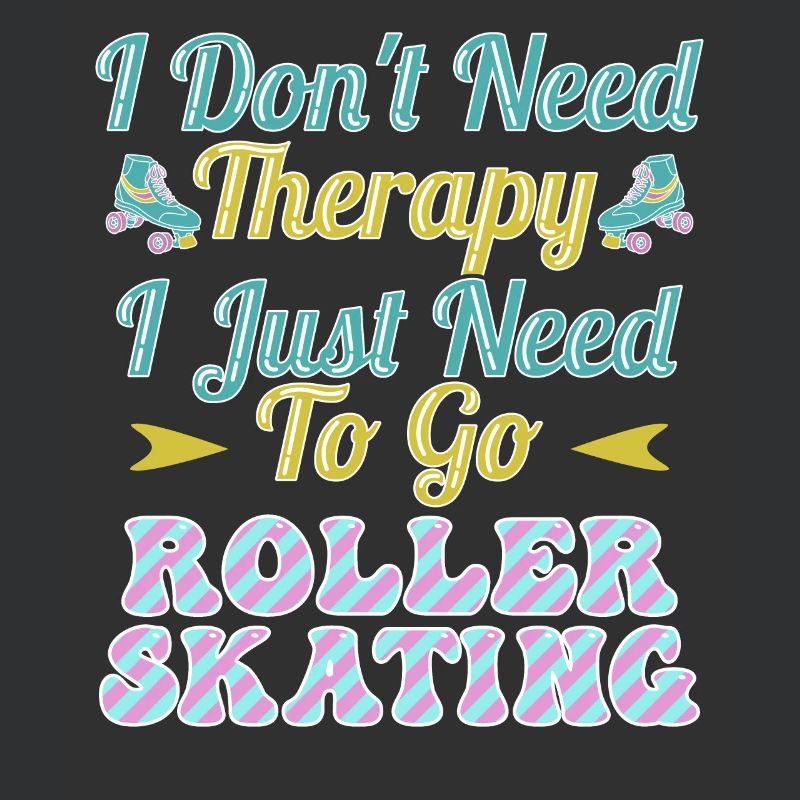 Roller Skating Inline Skating Inline Skates