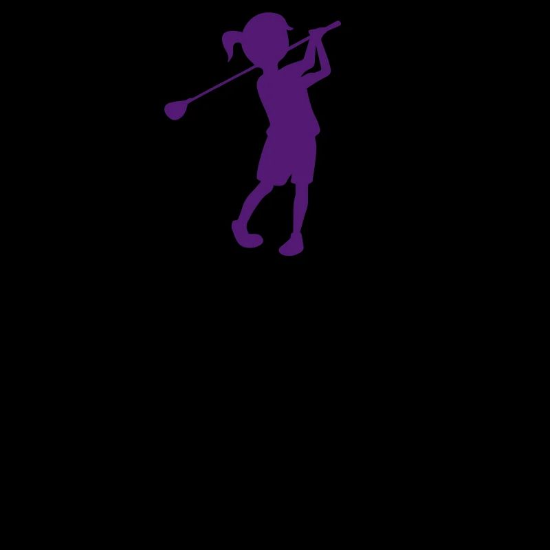 Le golf