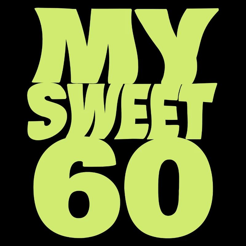 Doux 60