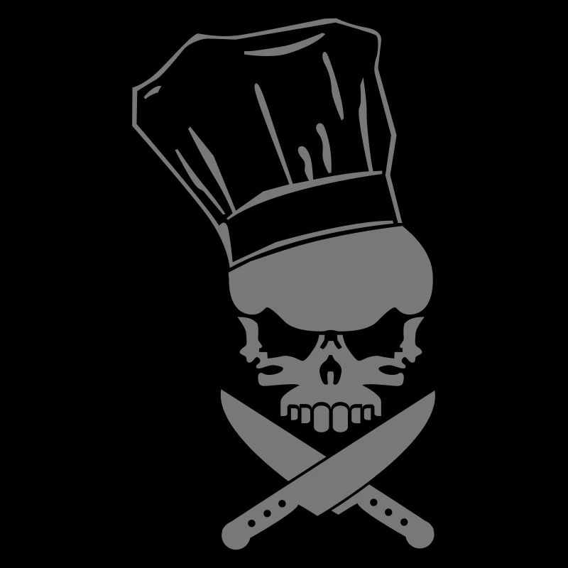 cibo cranio