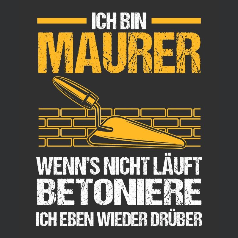 Master Bricklayer Journeyman Bricklayer